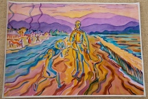 IMG_7191.jpg