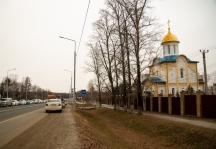 IMG_8249.jpg