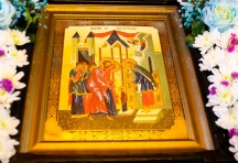 IMG_9450.jpg