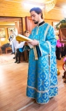IMG_9512.jpg