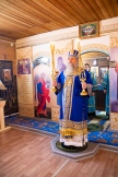 IMG_9609.jpg