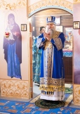 IMG_9641.jpg