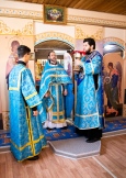 IMG_9642.jpg