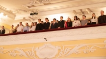 IMG_1793.jpg