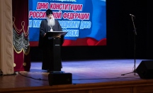 IMG_1846.jpg
