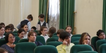 DSC09053.jpg