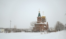 DSC09285.jpg