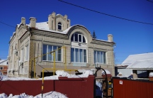 DSC09622.jpg