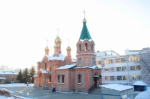 01-IMG_6980.JPG