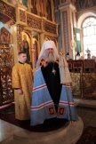 06-IMG_7060.JPG