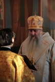 12-IMG_7102.JPG