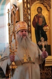 15-IMG_7158.JPG