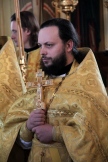 24-IMG_7205.JPG