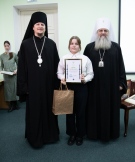 IMG_1631.jpg