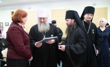 IMG_1795.jpg