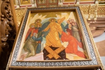 IMG_2762.jpg