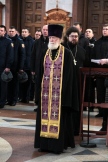 05-IMG_7484.JPG