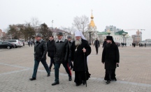 13-IMG_7558.JPG