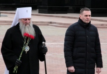 19-IMG_7625.JPG
