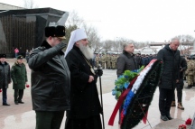 20-IMG_7633.JPG