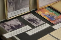 04-IMG_7692.JPG