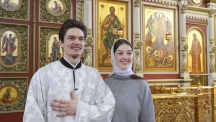 DSC03095.JPG