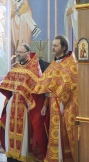 DSC09047.JPG