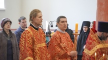 DSC09082.JPG