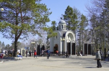 DSC09197.JPG