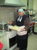 IMG_6199.JPG