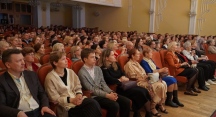 DSC09387.jpg