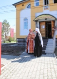 IMG_9786.jpg