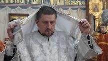 DSC09766.JPG