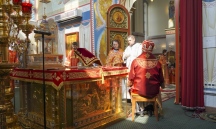 DSC09780.JPG