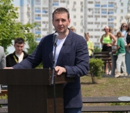 IMG_0507.jpg