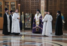 IMG_0643.jpg