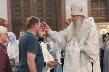 IMG_0854.jpg