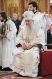 IMG_0937.jpg