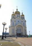 IMG_2385.jpg