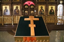 IMG_2641.jpg