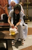 IMG_2683.jpg