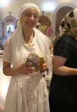 IMG_2690.jpg