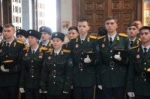 IMG_9277.JPG