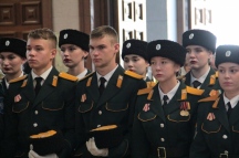 IMG_9286.JPG