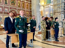 Изображение WhatsApp 2025-09-01 в 15.04.57_3ee83327.jpg