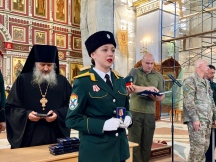 Изображение WhatsApp 2025-09-01 в 15.05.01_73ab3e09.jpg
