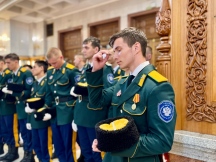 Изображение WhatsApp 2025-09-01 в 15.05.05_863cb534.jpg