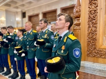 Изображение WhatsApp 2025-09-01 в 15.05.06_dc0a0cd5.jpg