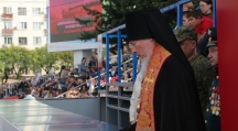 IMG_6582.jpg
