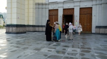 DSC06763.jpg